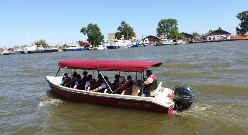 Photo of Others in Sulina