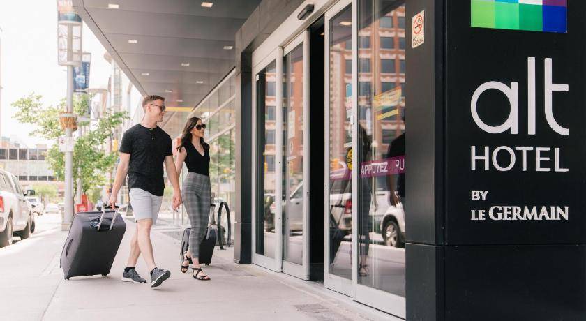 Photo of Others in University District