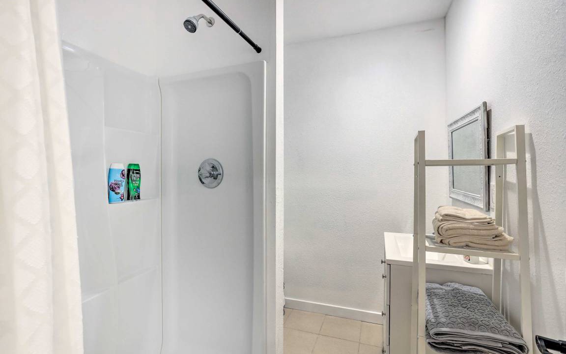 Photo of Bathroom in Lompoc