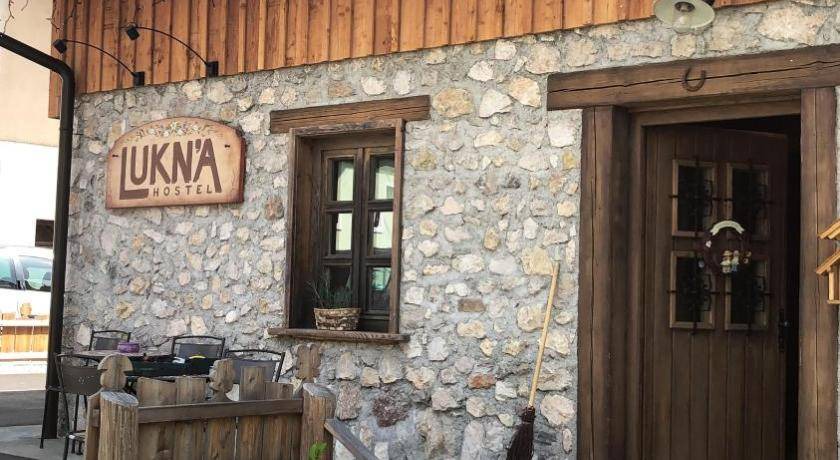 Photo of Others in Mojstrana