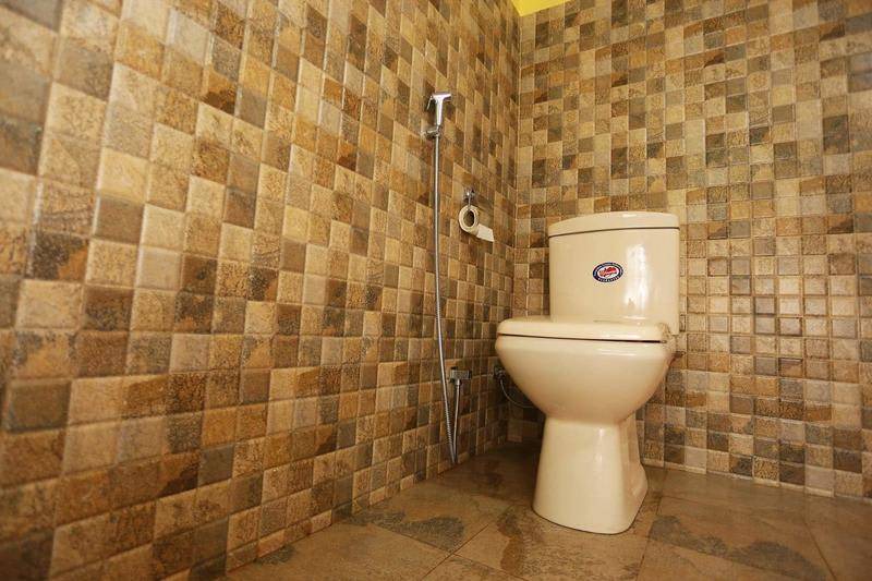 Photo of Bathroom in Kaduruduwa