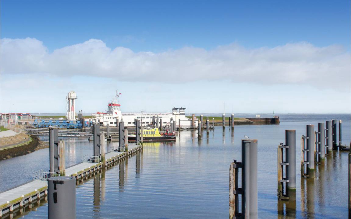 Photo of Others in Lauwersoog