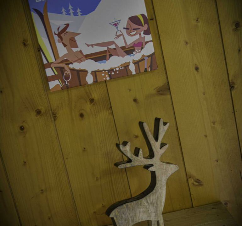 Photo of Others in Les Deux Alpes