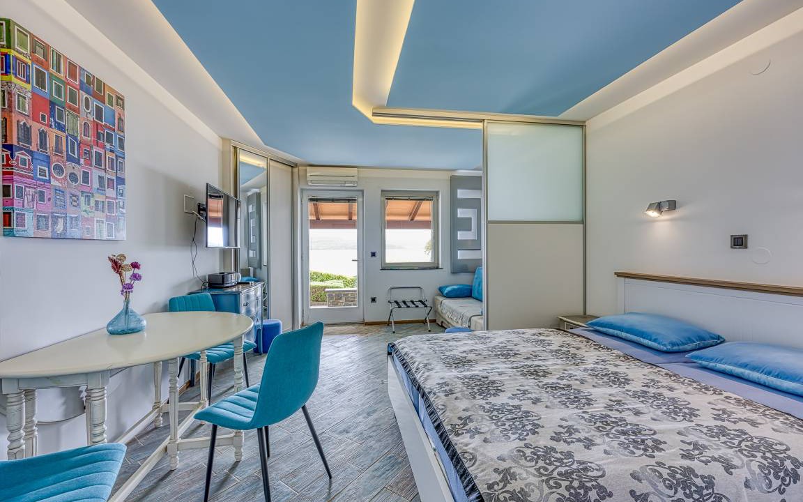 Photo of Bedroom in Ankaran