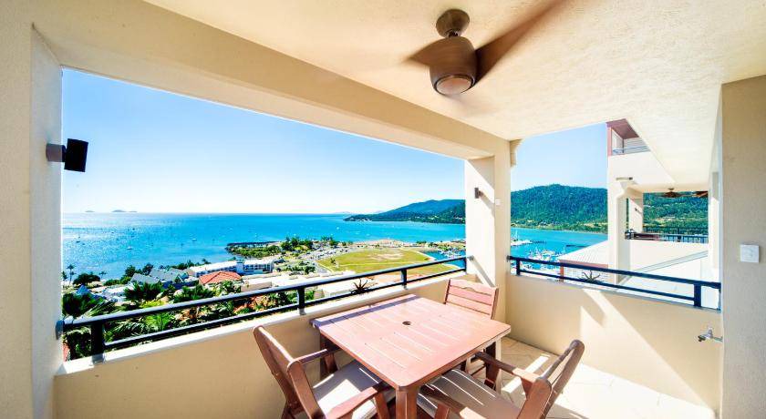 Photo of Others in Airlie Beach