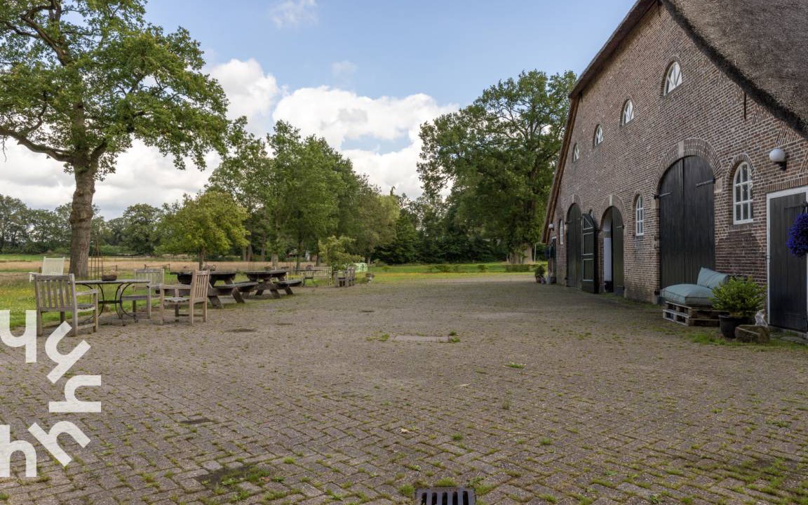 Photo of Others in Havelte