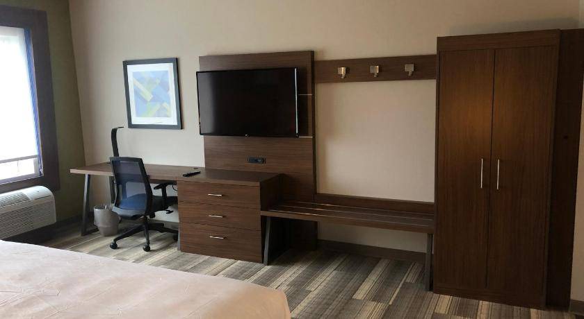 Photo of Bedroom in Middleton