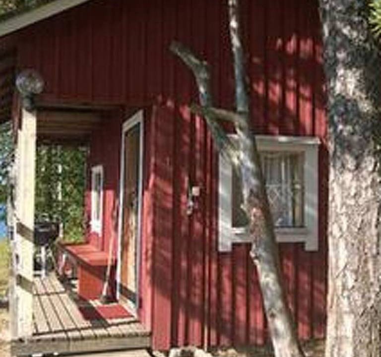 Photo of Others in Kihnio