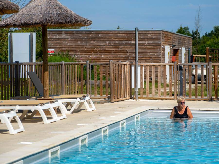 Photo of Others in Saint-Yrieix-sur-Charente