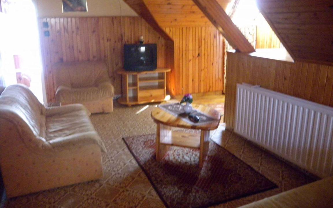 Photo of Others in Badacsonytomaj