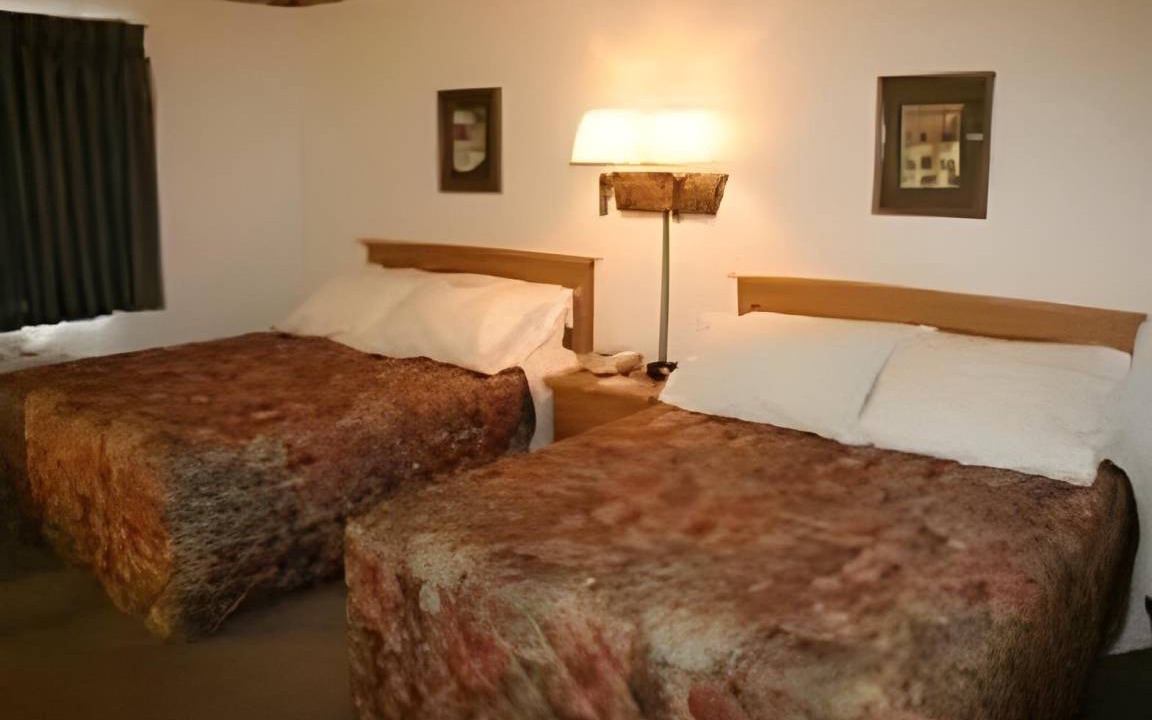 Photo of Bedroom in Bay City