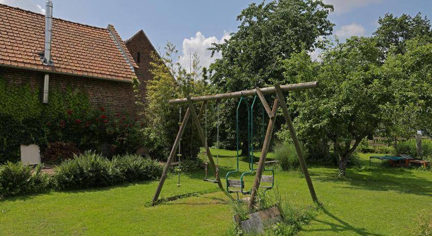 Photo of Others in Ennetieres-en-Weppes