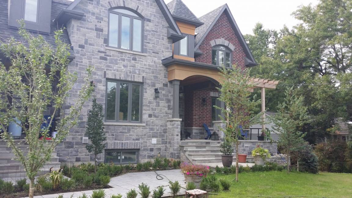 Photo of Others in Markham