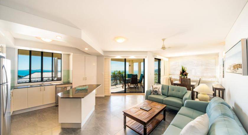 Photo of Others in Airlie Beach