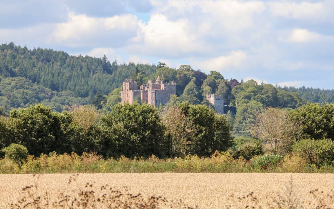 Photo of Others in Dunster