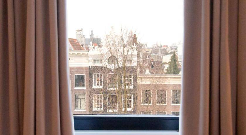 Photo of Others in Burgwallen Nieuwe Zijde