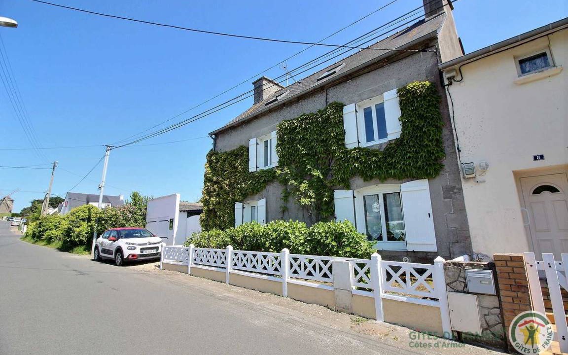 Photo of Others in Saint-Quay-Portrieux
