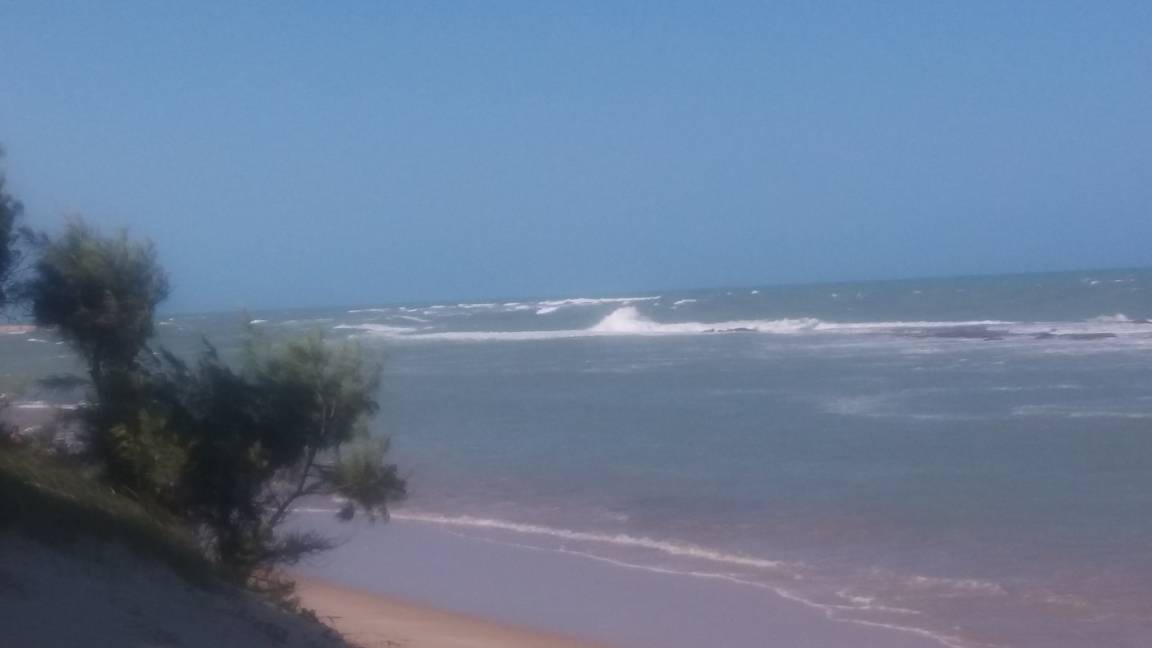 Photo of Others in Barra de Tabatinga