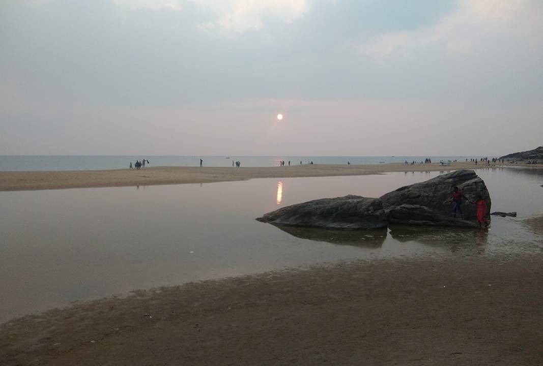 Photo of Others in Neyyattinkara