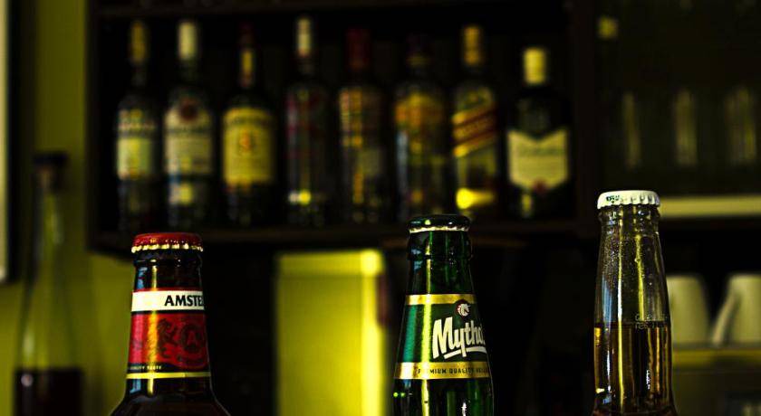 Photo of Others in Skiathos