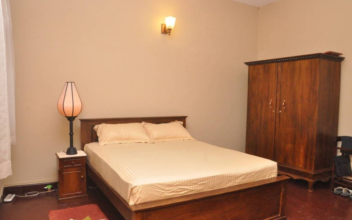 Photo of Bedroom in Ettukala