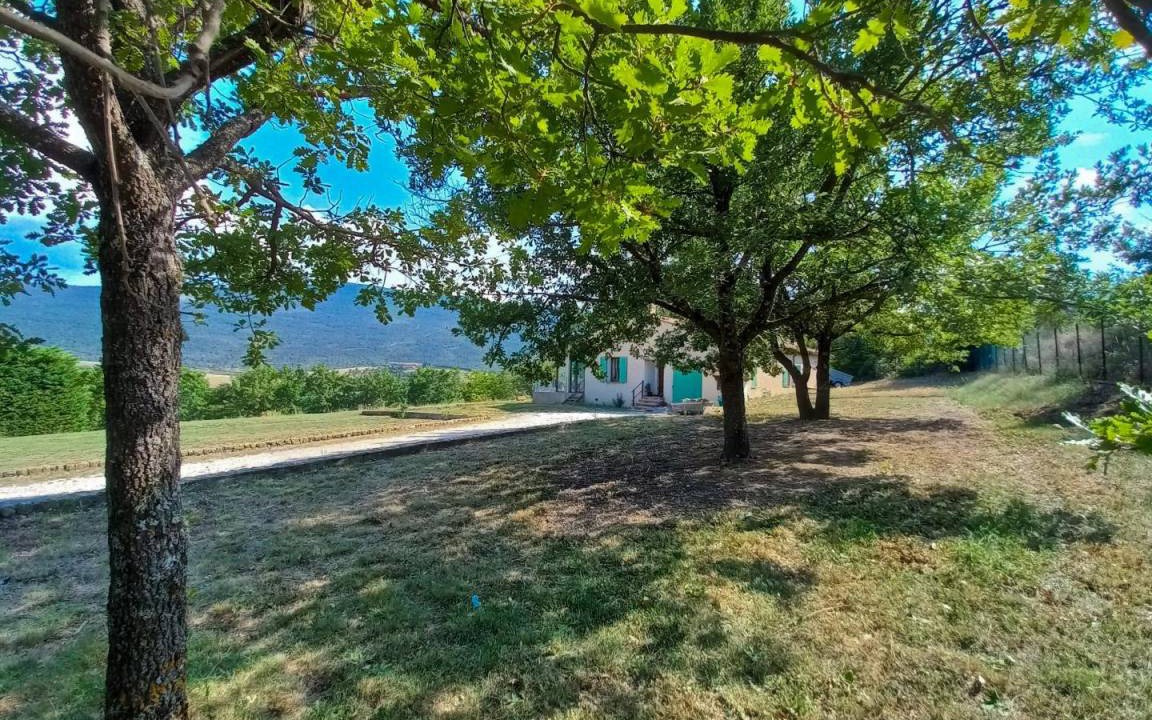 Photo of Others in La Palud-sur-Verdon