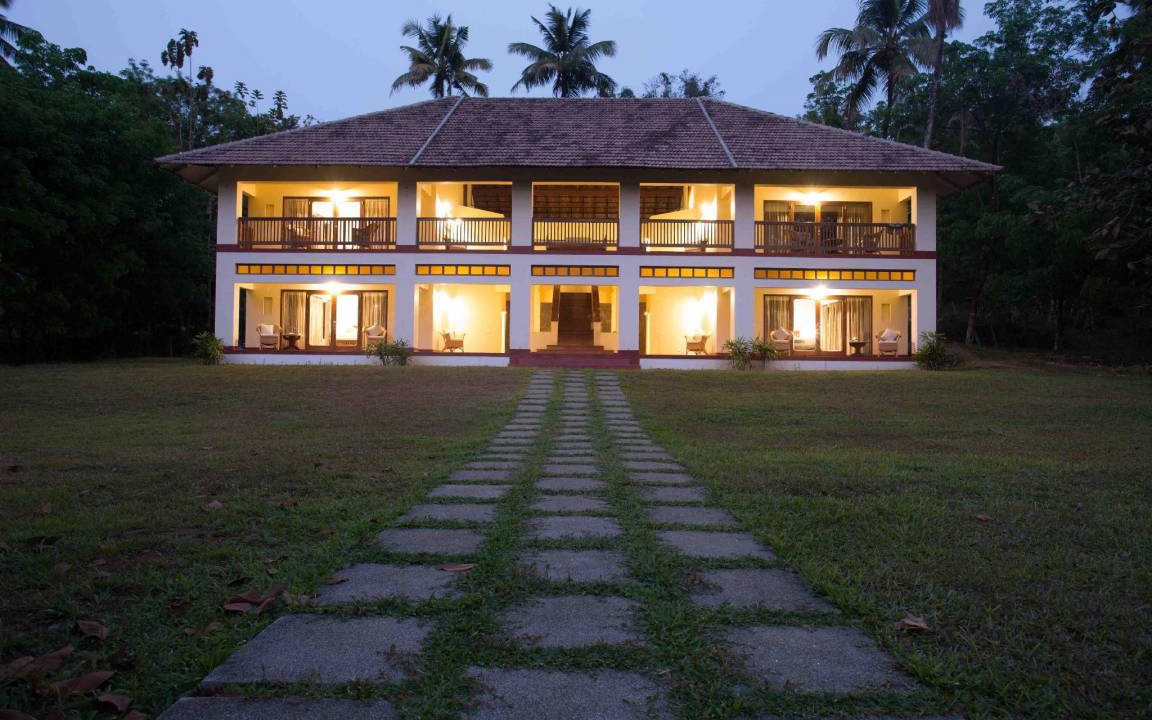 Photo of Others in Devikolam