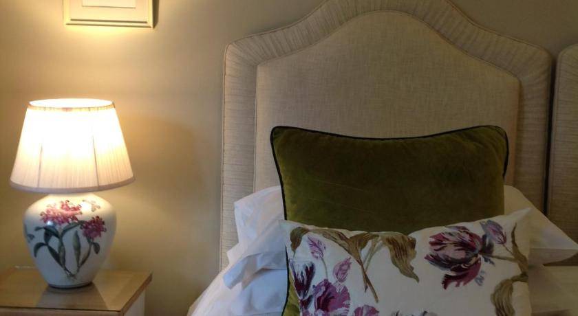 Photo of Others in Bradford-on-Avon