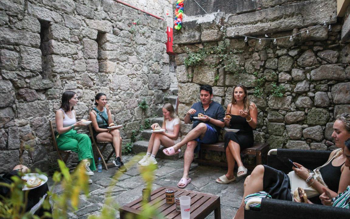 Photo of Others in Centro / Baixa