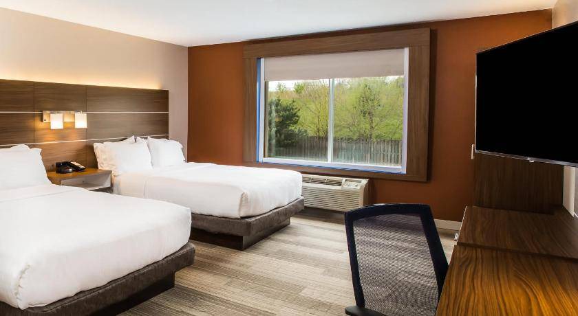 Photo of Bedroom in Bellevue