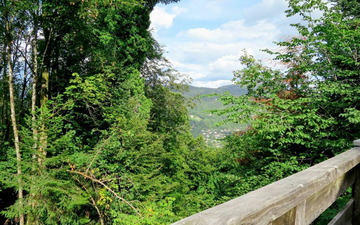 Photo of Others in Thiefosse