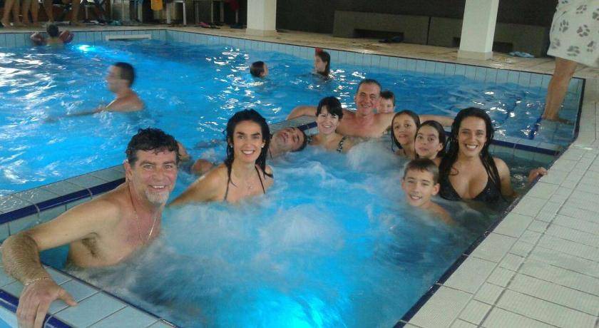 Photo of Others in San Giuliano