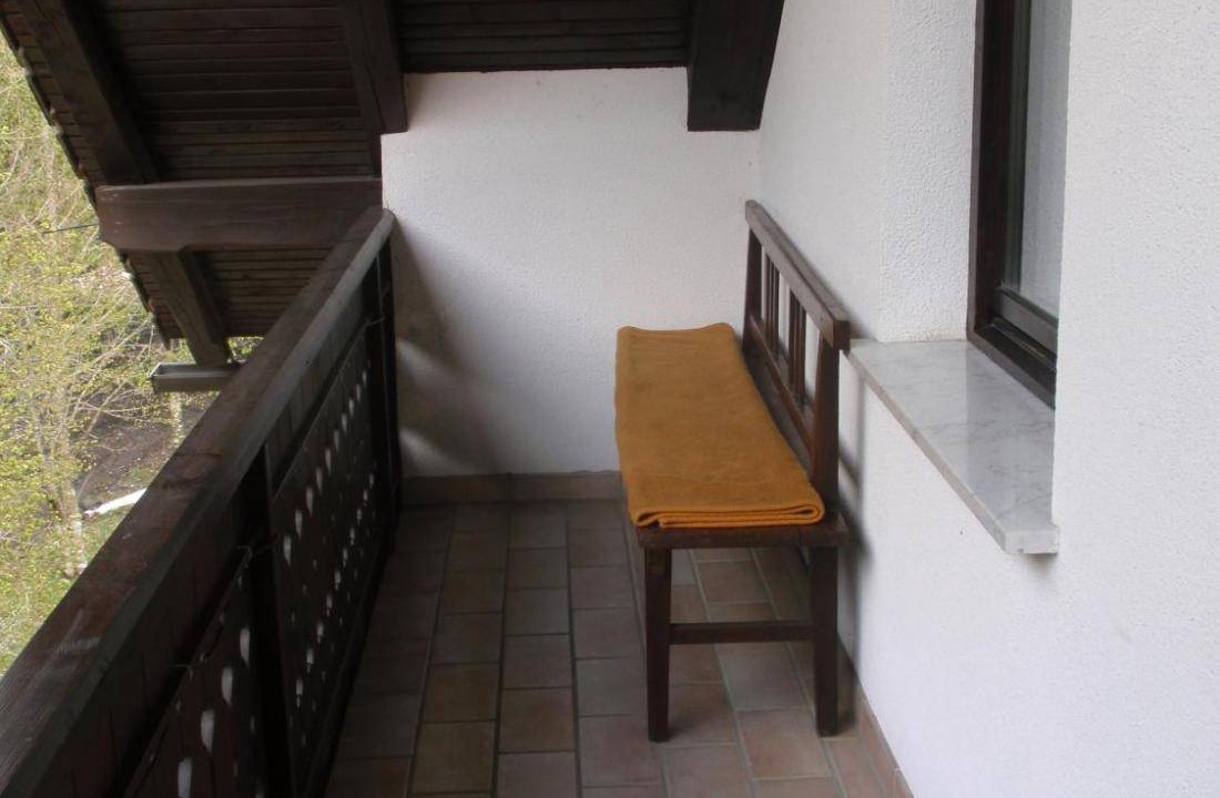 Photo of Others in Mojstrana