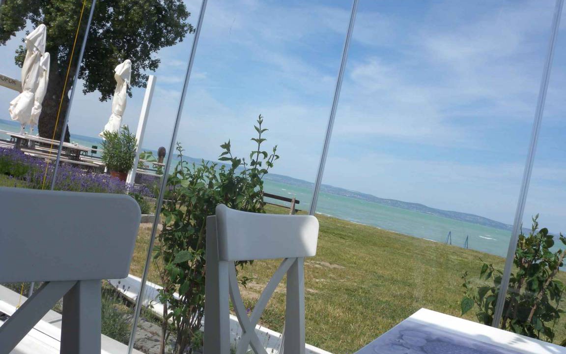 Photo of Others in Siofok-Szabadifurdo
