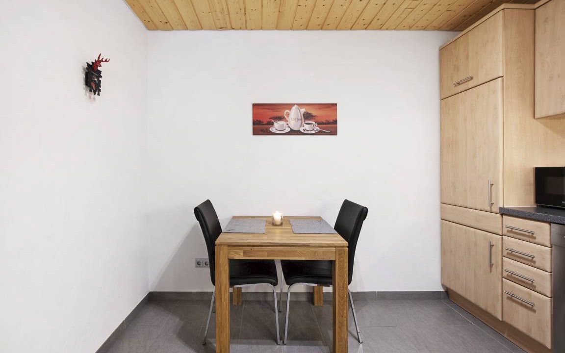 Photo of Others in Wittenschwand
