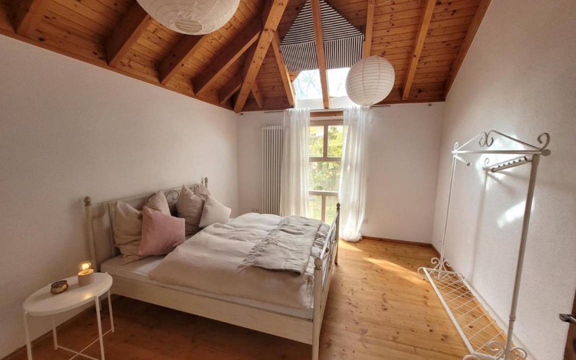Photo of Bedroom in Gemarkung Stockhausen