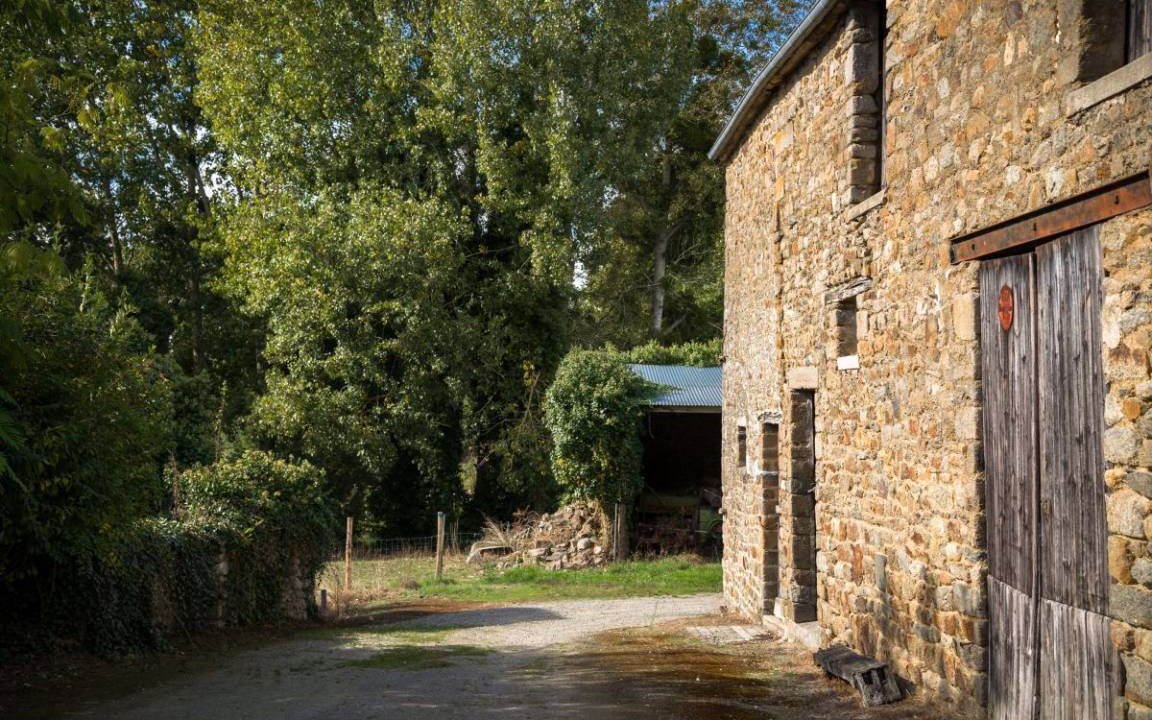 Photo of Others in Pleudihen-sur-Rance