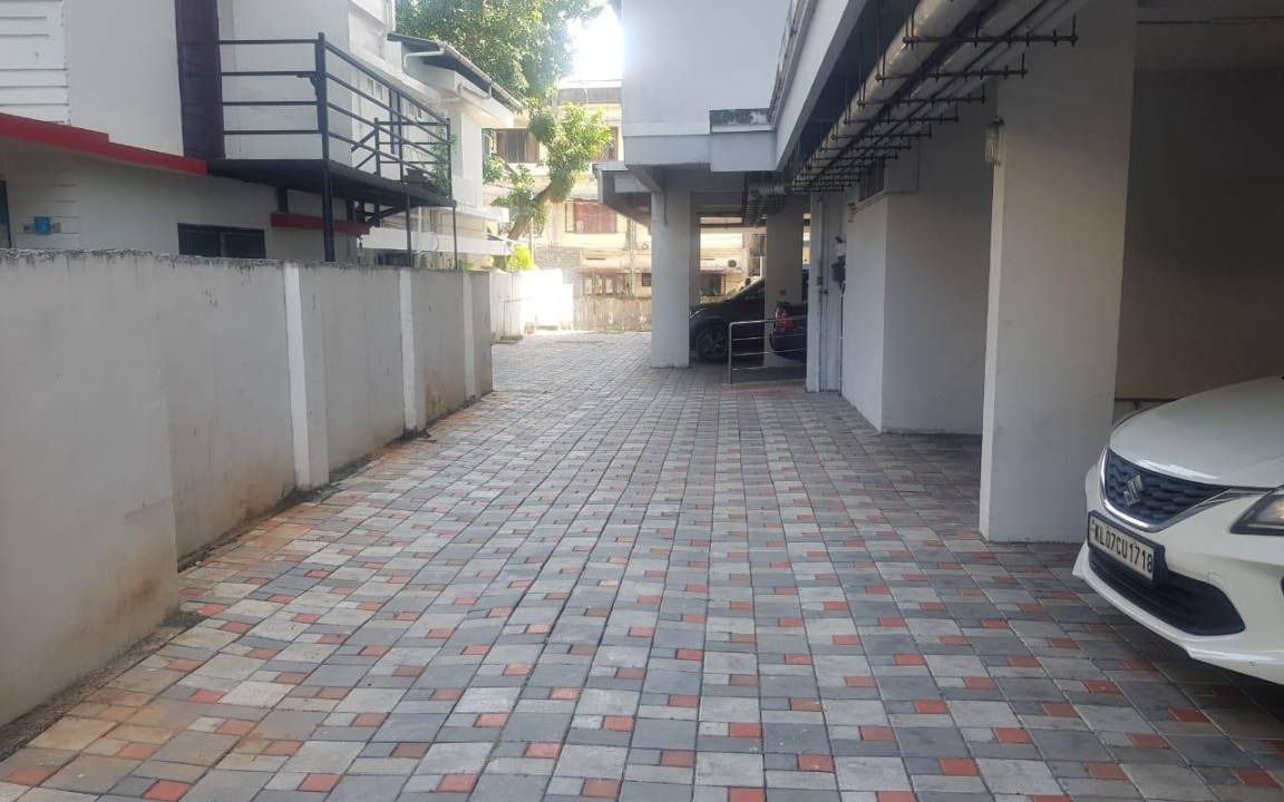 Photo of Bedroom in Kaloor