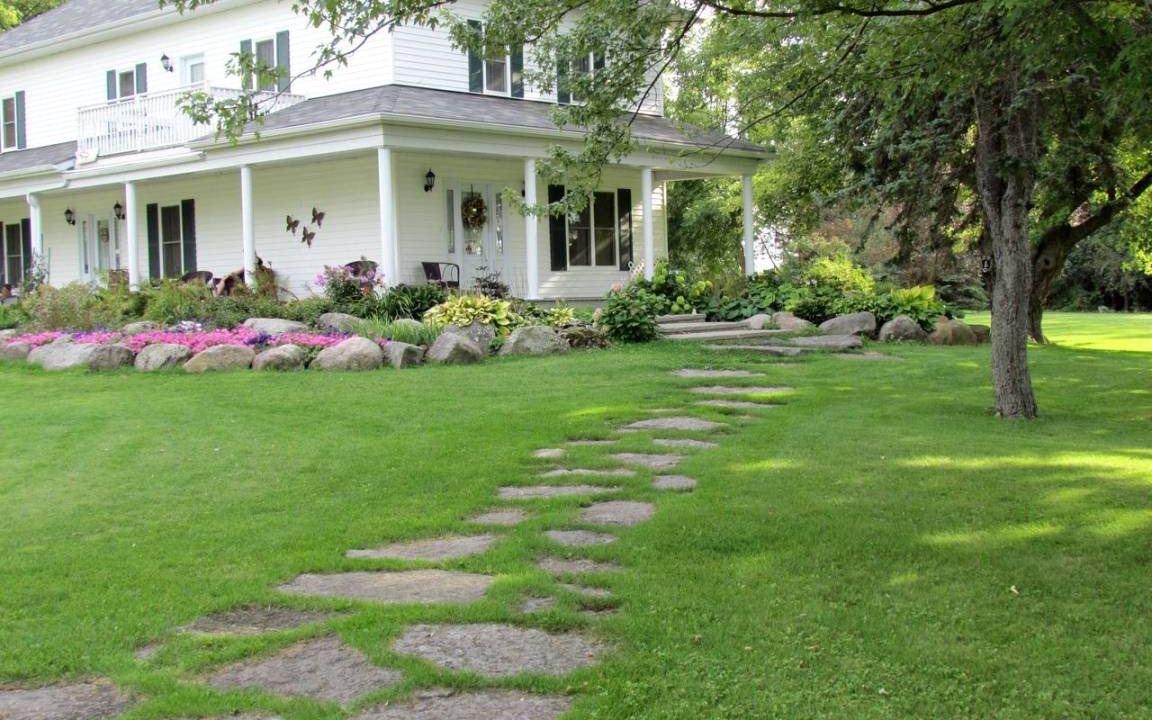 Photo of Others in North Dundas