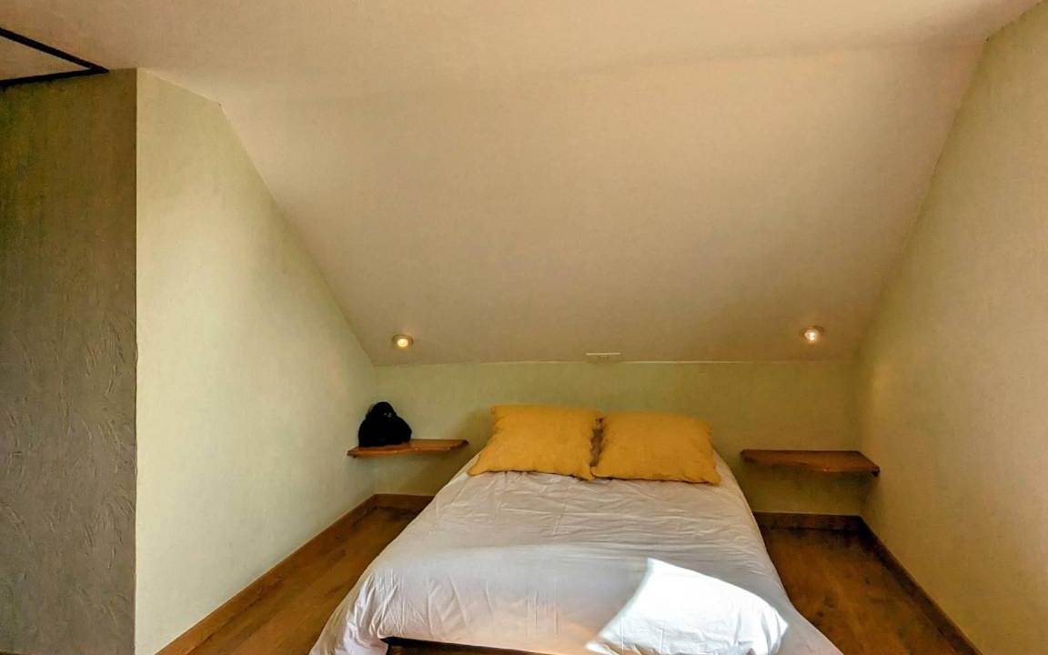 Photo of Others in Plancher-Bas