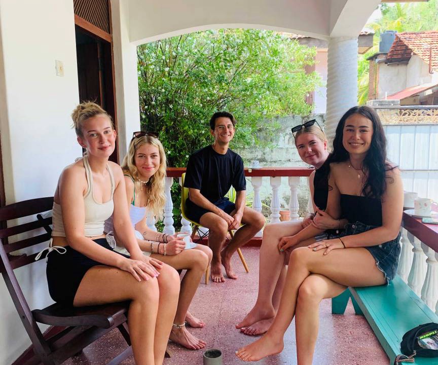 Photo of Others in Ettukala