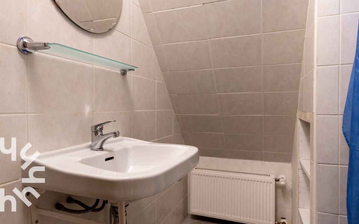 Photo of Bathroom in Havelte