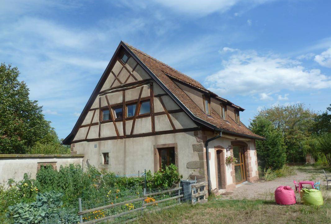 Photo of Others in Neuwiller-les-Saverne