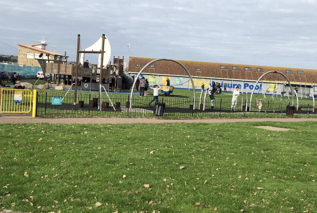 Photo of Others in Gillingham