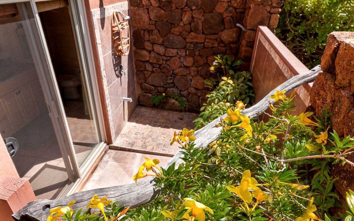 Photo of Others in Kohala Estates