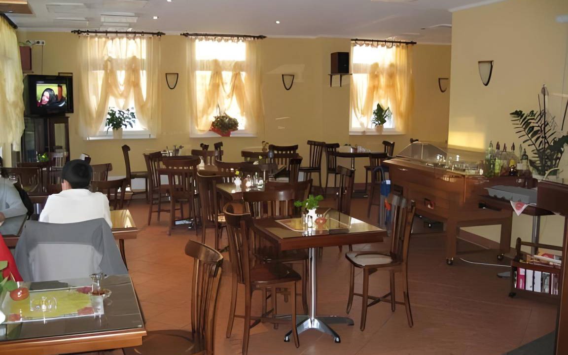 Photo of Others in Leinfelden-Echterdingen