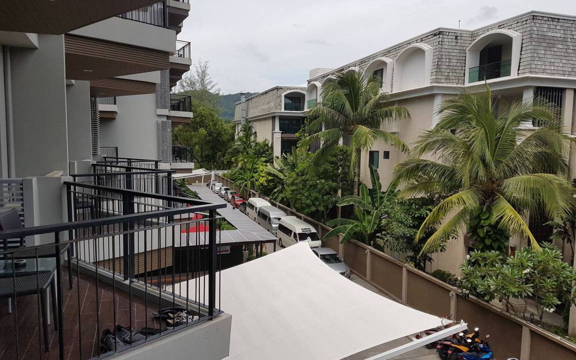 Photo of Others in Patong
