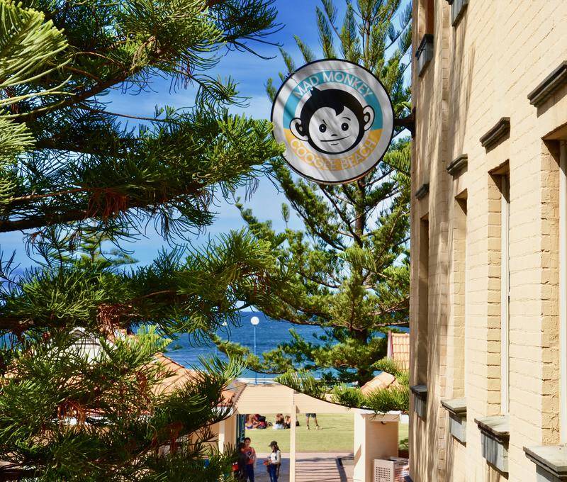 Photo of Others in Coogee