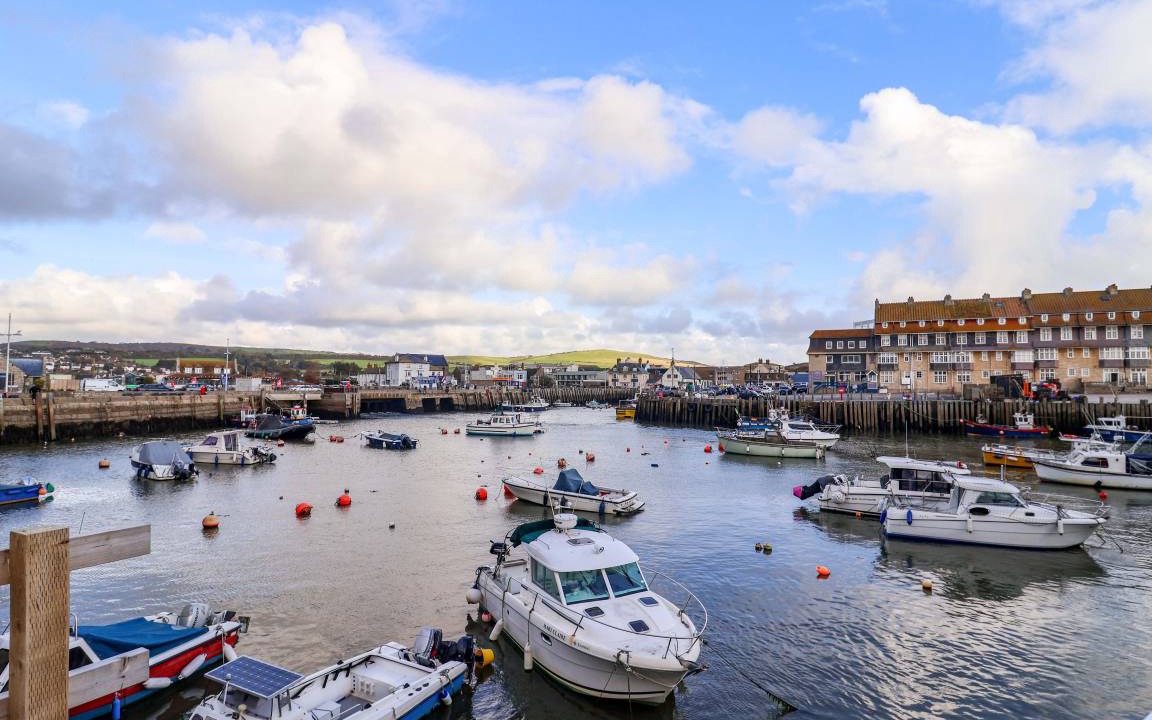 Photo of Others in West Bay