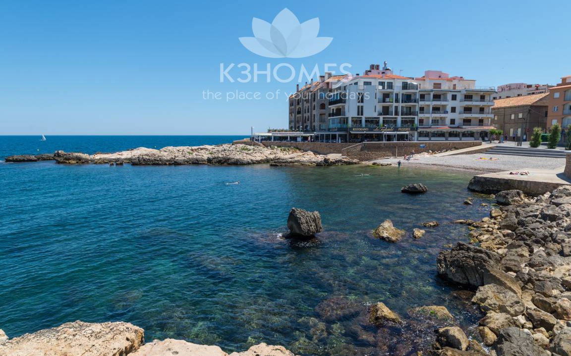Photo of Others in L'Escala